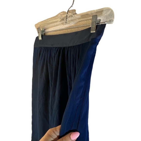 Forever 21 Skirt - Picture 6 of 8